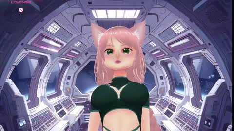 Snapshot of susana_010 chatting on January 2026 09:42:01 PM susana online show from January 2026 09:42:01 PM