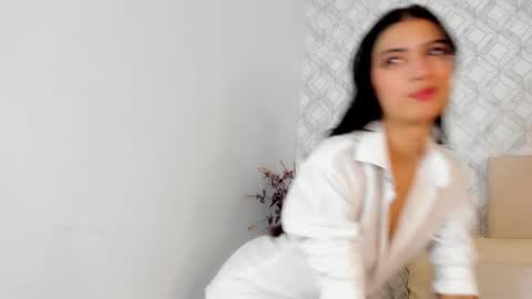 Snapshot of susana__sanchez chatting on December 2024 11:29:02 AM SUSANA online show from December 2024 11:29:02 AM