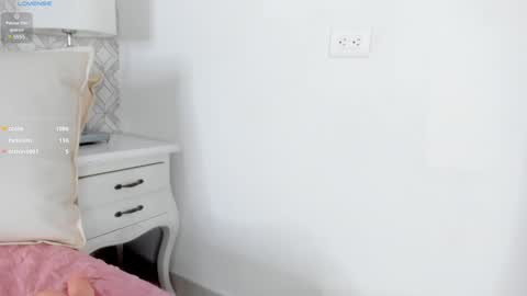 Snapshot of susana__sanchez chatting on December 2024 10:19:02 AM SUSANA online show from December 2024 10:19:02 AM