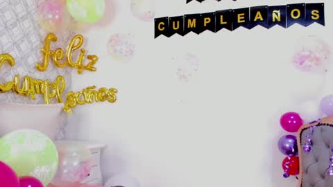 Snapshot of susana__sanchez chatting on December 2024 02:13:01 PM SUSANA online show from December 2024 02:13:01 PM