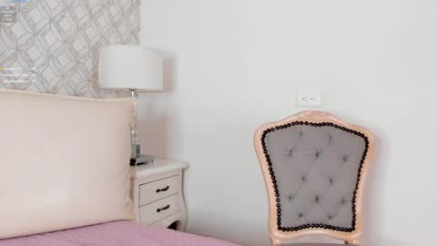 Snapshot of susana__sanchez chatting on December 2024 03:35:01 PM SUSANA online show from December 2024 03:35:01 PM