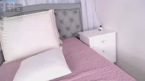 Snapshot of susana__sanchez chatting on December 2024 03:09:02 PM SUSANA online show from December 2024 03:09:02 PM