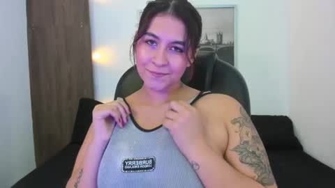 Snapshot of susana_garciia1 chatting on April 2026 03:10:02 AM Susana online show from April 2026 03:10:02 AM