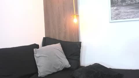 Snapshot of susana_garciia1 chatting on May 2026 05:29:01 PM Susana online show from May 2026 05:29:01 PM