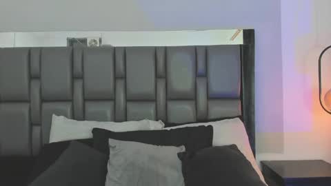 Snapshot of susana_garciia1 chatting on May 2026 10:40:02 PM Susana online show from May 2026 10:40:02 PM