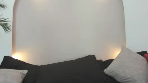 Snapshot of susana_garciia1 chatting on May 2026 06:46:01 PM Susana online show from May 2026 06:46:01 PM