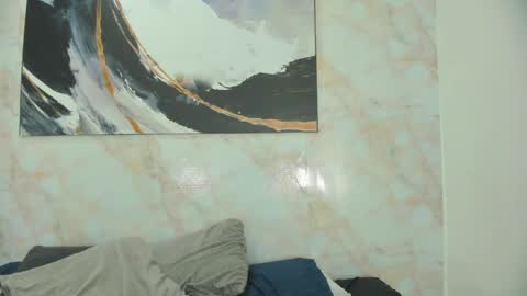 Snapshot of susana_garciia1 chatting on May 2026 01:57:16 AM Susana online show from May 2026 01:57:16 AM