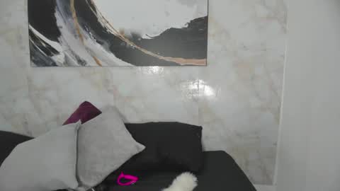 Snapshot of susana_garciia1 chatting on May 2026 08:29:01 PM Susana online show from May 2026 08:29:01 PM