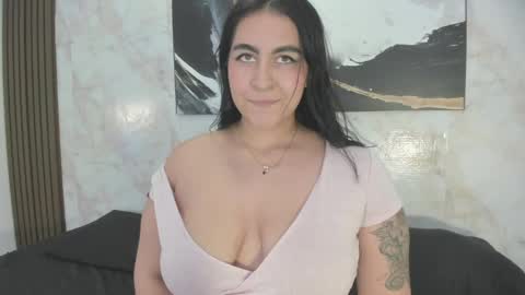 Snapshot of susana_garciia1 chatting on June 2026 09:49:01 PM Susana online show from June 2026 09:49:01 PM
