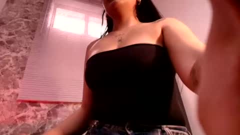 susana online show from June 2026 06:54:02 PM