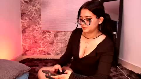 susana online show from June 2026 06:45:02 PM