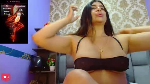 S U S A N A online show from June 2026 01:01:01 PM
