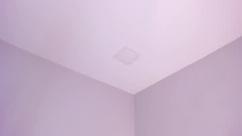 Snapshot of susana_huston chatting on November 2025 07:56:02 PM susana_huston online show from November 2025 07:56:02 PM