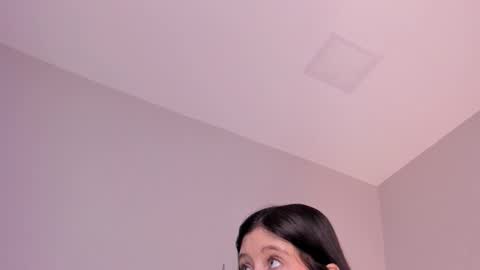 Snapshot of susana_huston chatting on November 2025 11:43:02 AM susana_huston online show from November 2025 11:43:02 AM