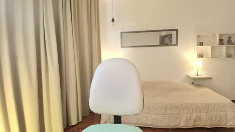 Susana online show from May 2026 12:42:01 PM