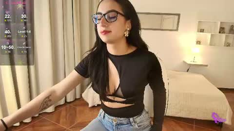 Snapshot of susana_rivers chatting on June 2026 12:53:02 PM Susana online show from June 2026 12:53:02 PM