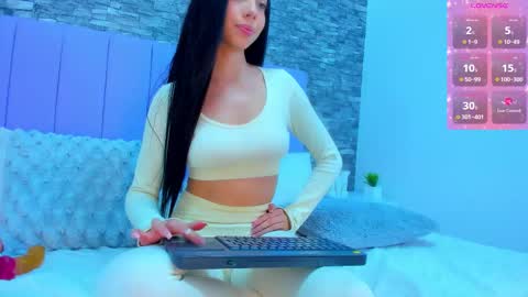 susana_ross8 online show from November 2025 05:17:02 AM