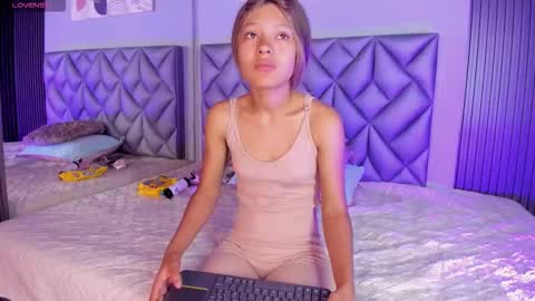 Snapshot of susana_sanchezz chatting on February 2026 12:11:01 PM susana_sanchezz online show from February 2026 12:11:01 PM