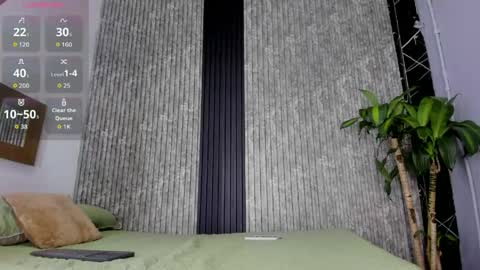 Snapshot of susana_sanchezz chatting on April 2026 07:58:02 PM susana_sanchezz online show from April 2026 07:58:02 PM
