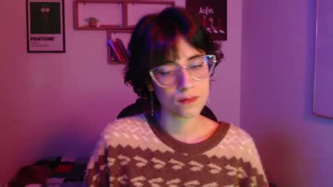 Snapshot of susana_w chatting on December 2024 11:24:01 PM susana_w online show from December 2024 11:24:01 PM