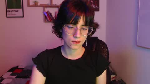 Snapshot of susana_w chatting on December 2024 11:28:02 PM susana_w online show from December 2024 11:28:02 PM