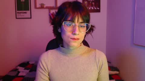 Snapshot of susana_w chatting on December 2024 11:07:02 PM susana_w online show from December 2024 11:07:02 PM