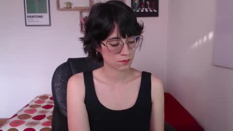 Snapshot of susana_w chatting on December 2024 09:28:01 PM susana_w online show from December 2024 09:28:01 PM