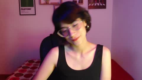 Snapshot of susana_w chatting on December 2024 12:30:01 AM susana_w online show from December 2024 12:30:01 AM