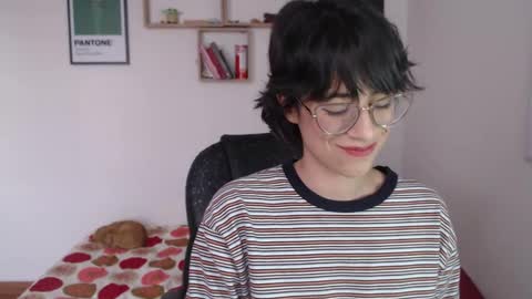 Snapshot of susana_w chatting on December 2024 10:12:01 PM susana_w online show from December 2024 10:12:01 PM