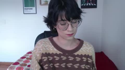 Snapshot of susana_w chatting on December 2024 09:55:02 PM susana_w online show from December 2024 09:55:02 PM