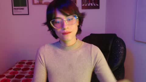 Snapshot of susana_w chatting on January 2025 11:27:01 PM susana_w online show from January 2025 11:27:01 PM