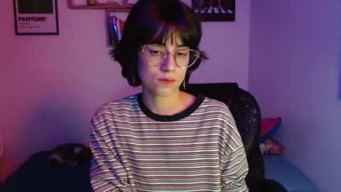 Snapshot of susana_w chatting on March 2025 11:11:01 PM susana_w online show from March 2025 11:11:01 PM