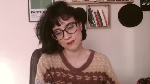 Snapshot of susana_w chatting on September 2025 09:30:01 PM susana_w online show from September 2025 09:30:01 PM