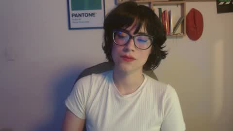 susana_w online show from December 2025 02:18:01 AM