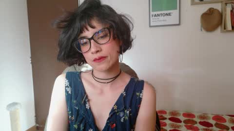 Snapshot of susana_w chatting on April 2026 09:48:01 PM susana_w online show from April 2026 09:48:01 PM