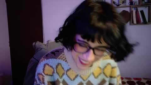 Snapshot of susana_w chatting on April 2026 11:21:02 PM susana_w online show from April 2026 11:21:02 PM