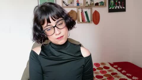 Snapshot of susana_w chatting on April 2026 05:14:02 PM susana_w online show from April 2026 05:14:02 PM