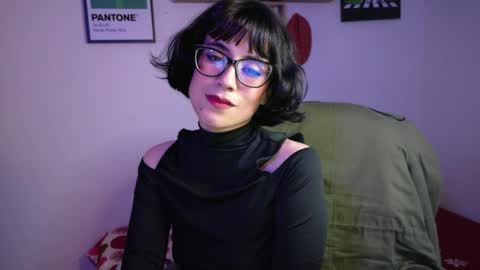 Snapshot of susana_w chatting on April 2026 01:41:01 AM susana_w online show from April 2026 01:41:01 AM