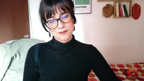 Snapshot of susana_w chatting on April 2026 09:39:01 PM susana_w online show from April 2026 09:39:01 PM