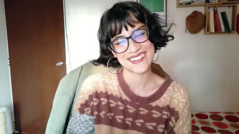 Snapshot of susana_w chatting on April 2026 10:22:01 PM susana_w online show from April 2026 10:22:01 PM