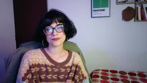 Snapshot of susana_w chatting on April 2026 01:42:02 AM susana_w online show from April 2026 01:42:02 AM