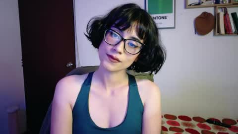 Snapshot of susana_w chatting on April 2026 11:29:01 PM susana_w online show from April 2026 11:29:01 PM