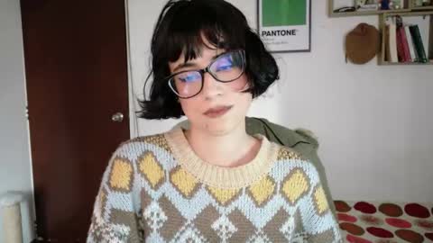 Snapshot of susana_w chatting on April 2026 10:12:02 PM susana_w online show from April 2026 10:12:02 PM