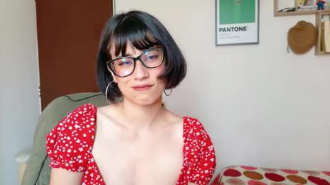 Snapshot of susana_w chatting on April 2026 06:16:02 PM susana_w online show from April 2026 06:16:02 PM