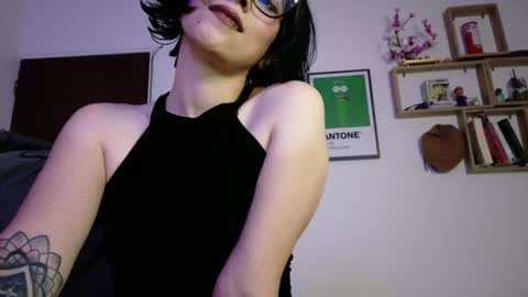 Snapshot of susana_w chatting on April 2026 10:41:01 PM susana_w online show from April 2026 10:41:01 PM