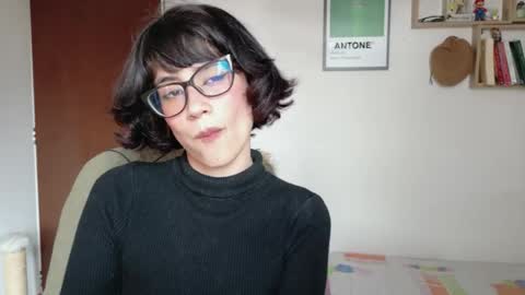 Snapshot of susana_w chatting on April 2026 08:04:02 PM susana_w online show from April 2026 08:04:02 PM