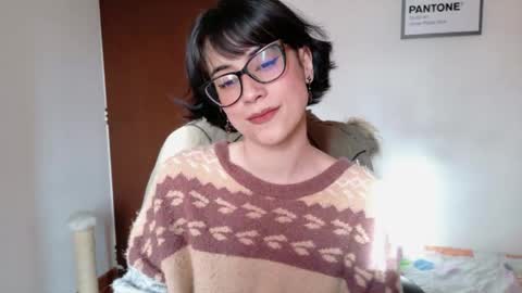 Snapshot of susana_w chatting on April 2026 09:30:02 PM susana_w online show from April 2026 09:30:02 PM