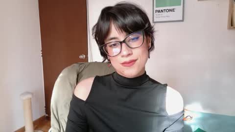 Snapshot of susana_w chatting on May 2026 09:01:01 PM susana_w online show from May 2026 09:01:01 PM