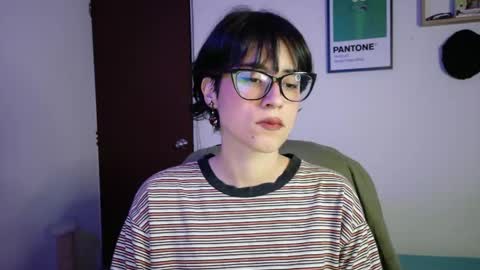 Snapshot of susana_w chatting on May 2026 11:24:02 PM susana_w online show from May 2026 11:24:02 PM