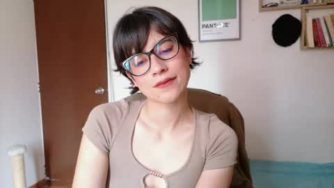 Snapshot of susana_w chatting on May 2026 05:21:02 PM susana_w online show from May 2026 05:21:02 PM
